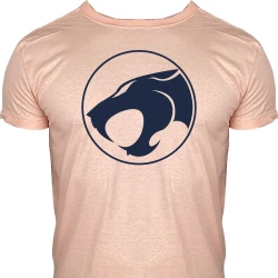 Camiseta Thundercats